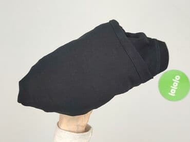 guess t shirty oversized: Guess, T-shirt damski, rozmiar S — 8