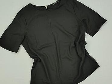 Atmosphere, Bluzka damska, rozmiar M