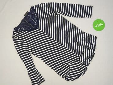 bluza nike damska rozpinana: Gina, Bluzka damska, rozmiar XL — 2