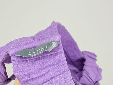 alpha top: Топ жіночий, розмір XS — 4