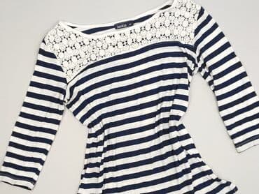 Janina, Жіноча блуза, M