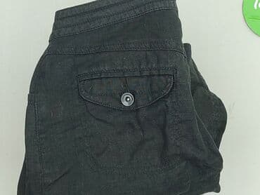 czarne spódniczka tenisowa: Spódnica damska, rozmiar S — 5