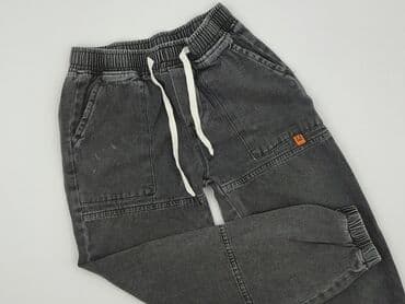 cropp sweter: Spodnie dresowe dla mężczyzn, S — 1