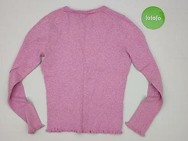 sweter cute: Kardigan damski, rozmiar S — 3