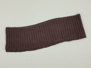 torba c a: Scarf, Female, condition - Very good — 1