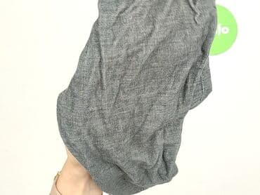sukienka sweter h: Sweatpants, H&M, 3-6 months, condition - Very good — 4