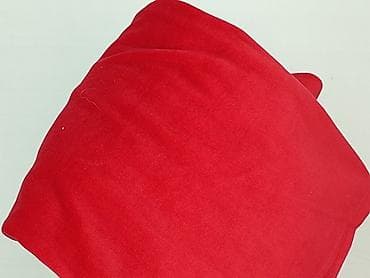 cropp sweatshirt: Spodnie dresowe damskie, rozmiar XL — 7