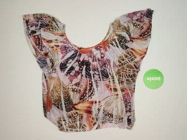 bluzki w motyle: Jane Norman, Bluzka damska, rozmiar XL — 2