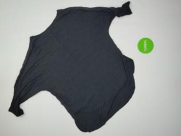 vinted l: Bluzka damska, rozmiar M — 3