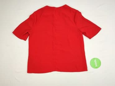 bluzka do karmienia lidl: LK Bennett, Bluzka damska, rozmiar XL — 3