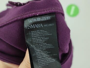 esmara piżama: Esmara, Spodnie materiałowe damskie, rozmiar L — 5