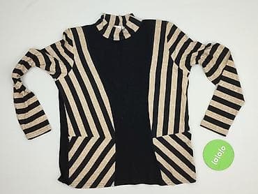 isolde bluzki: Golf damski, rozmiar XL — 2