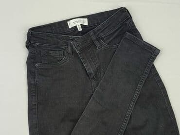 Mango, Jeansy damskie, rozmiar XS
