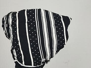 bluzka madex: Sinsay, Top damski, rozmiar M — 5