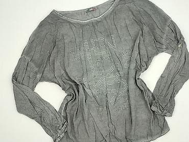 marynarka esprit: ITALY FASHION, Bluzka damska, rozmiar One size — 1