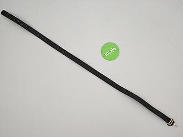 chusty: Pasek, Damskie, stan - Idealny — 2