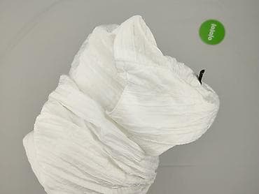 kozaki prl: Janina, Koszula damska, rozmiar XL — 6