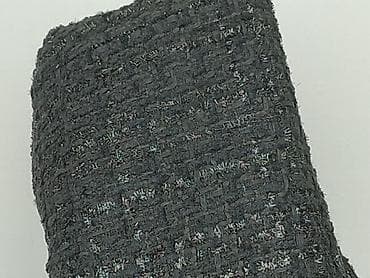 spódnice do standardu: Spódnica damska, rozmiar 4XL — 6