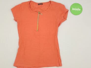 indicode t shirty: Zentex, T-shirt damski, rozmiar S — 2