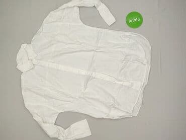 Women`s shirt, size XS (EU 34) — 2