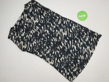 t shirt basic hm: H&M, Top damski, rozmiar M — 2