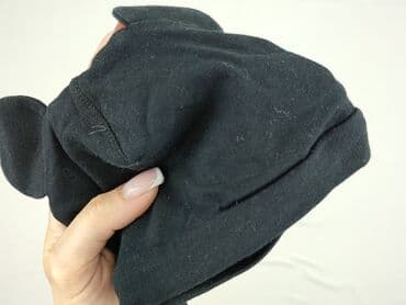 sukienka o kroju marynarki h m: Cap, 3-6 months, condition - Perfect — 4