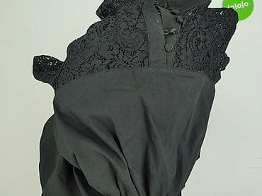 pronto moda sukienki: Sukienka damska, rozmiar S — 6