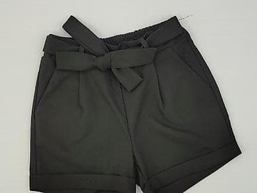 leather: Szorty damskie, rozmiar S — 1