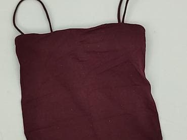 Gina Tricot, Top damski, rozmiar XS w lalafo.pl Gina Tricot, Top damski, rozmiar XS