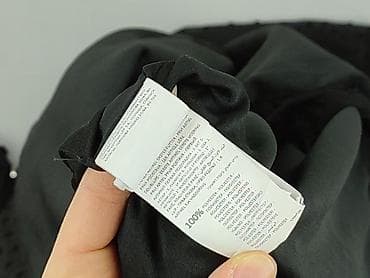 deichmann.pl obuwie: Mohito, Sukienka damska, rozmiar L — 5