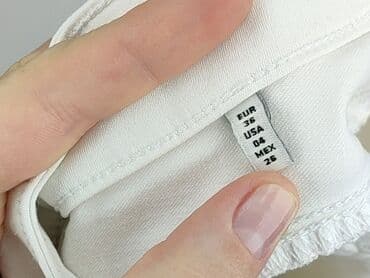 джинси жіночі сінсей: Zara, Джинси жіночі, розмір S — 5