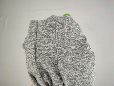 szara marynarka damska do sukienki: Drywash, Kombinezon damski, S — 5