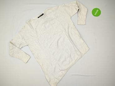 cortefiel bluzka: Reserved, Bluzka damska, rozmiar L — 2