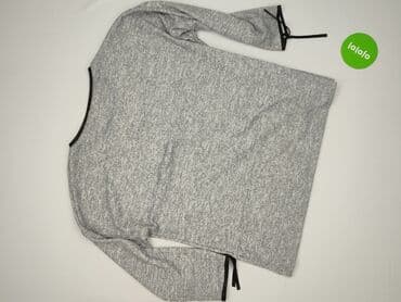 tunika damska: Tunika damska, rozmiar One size — 5