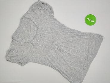 kobiece bluzki: Bluzka damska, rozmiar S — 2