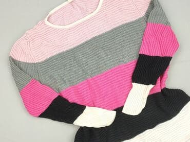 жіночі флісові кофти: Sweter damski, rozmiar XL — 1