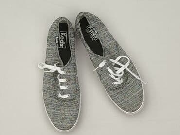 KEDS, Кеди жіночі, розмір 39