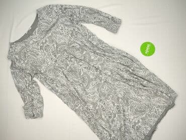 sukienki unisono wyprzedaż: Unisono, Sukienka damska, M — 2