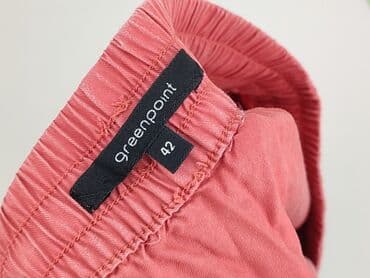 spódnice size plus: Greenpoint, Spódnica damska, rozmiar XL — 4