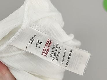 new look kurtki: New Look, Kardigan damski, rozmiar S — 4