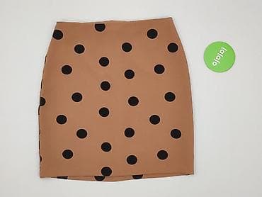 pepitka spódnice: Dorothy Perkins, Спідниця жіноча, розмір S — 2
