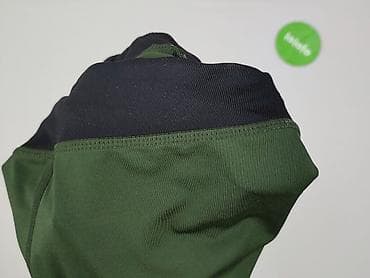 koszyk: Even&Odd active, Legginsy Sportowe damskie, rozmiar S — 6