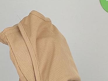 pull and bear bomberka damska: Boohoo, Top damski, rozmiar S — 7