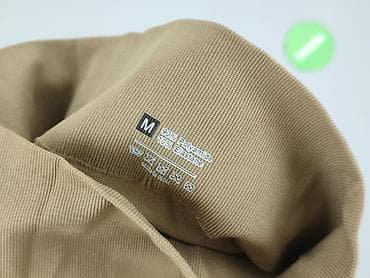 legginsy modelujące: Szorty damskie, rozmiar M — 4