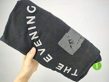 genzie tshirt: T-shirt damski, rozmiar 7XL — 4
