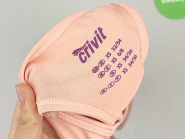 miu miu t shirty: Crivit, Футболка жіноча, розмір XS — 4
