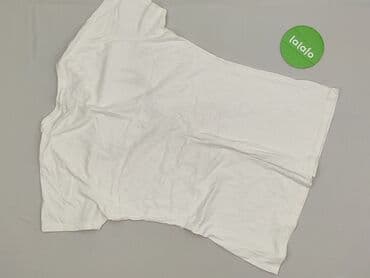 appendage koszulki: T-shirt damski, rozmiar L — 3