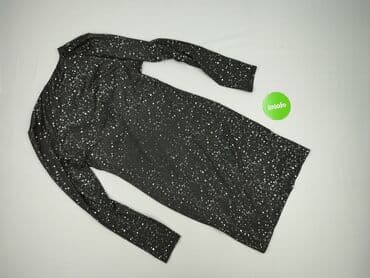 sukienki wieczorowe dla ciężarnych allegro: Sukienka damska, rozmiar S — 3