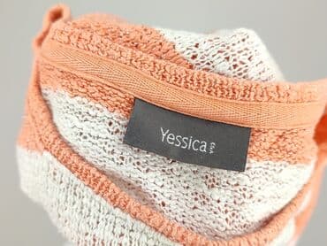 mango bluzki w paski: Yessica, Bluzka damska, rozmiar M — 5