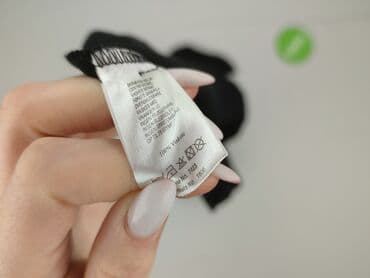 sukienka marynarka stradivarius: Fransa, Sukienka damska, M — 5